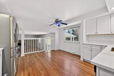 6584 S Clermont Court, Centennial, CO 80121 - Photo 7