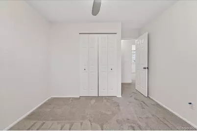 6584 S Clermont Court, Centennial, CO 80121 - Photo 21