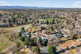 6584 S Clermont Ct, Centennial, CO 80121 - Photo 33