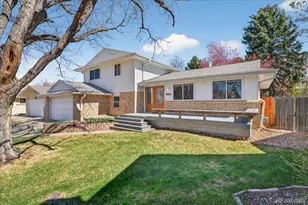 6584 S Clermont Ct, Centennial, CO 80121 - Photo 1