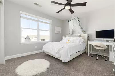 3112 Starry Night Loop, Castle Rock, CO 80109 - Photo 31
