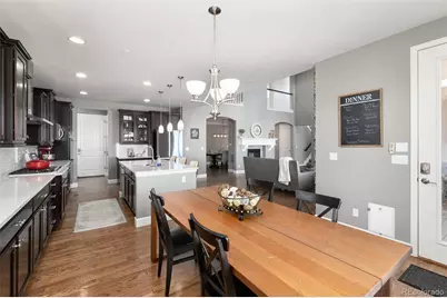 3112 Starry Night Loop, Castle Rock, CO 80109 - Photo 17