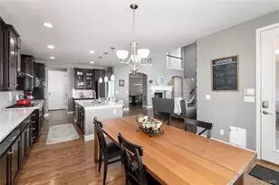 3112 Starry Night Loop, Castle Rock, CO 80109 - Photo 17