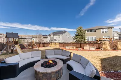 3112 Starry Night Loop, Castle Rock, CO 80109 - Photo 41