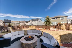 3112 Starry Night Loop, Castle Rock, CO 80109 - Photo 41
