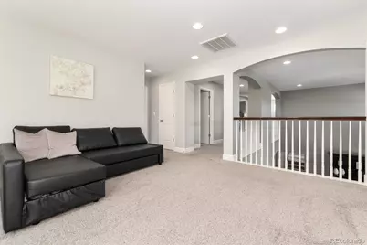3112 Starry Night Loop, Castle Rock, CO 80109 - Photo 21