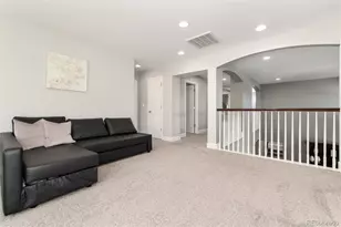 3112 Starry Night Loop, Castle Rock, CO 80109 - Photo 21