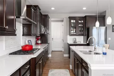 3112 Starry Night Loop, Castle Rock, CO 80109 - Photo 15