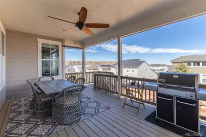 3112 Starry Night Loop, Castle Rock, CO 80109 - Photo 39