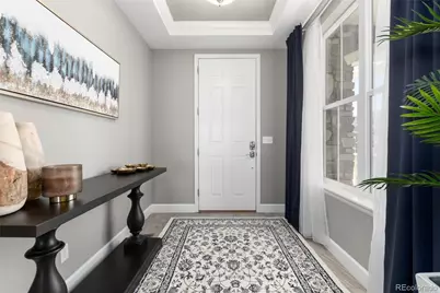 3112 Starry Night Loop, Castle Rock, CO 80109 - Photo 3