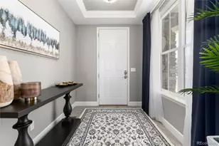 3112 Starry Night Loop, Castle Rock, CO 80109 - Photo 3