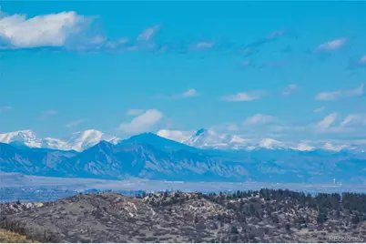 3112 Starry Night Loop, Castle Rock, CO 80109 - Photo 43