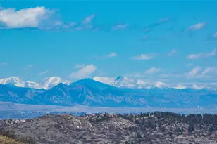3112 Starry Night Loop, Castle Rock, CO 80109 - Photo 43