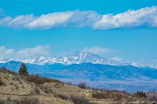 3112 Starry Night Loop, Castle Rock, CO 80109 - Photo 45