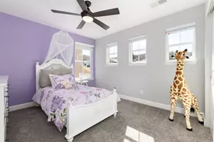 3112 Starry Night Loop, Castle Rock, CO 80109 - Photo 29