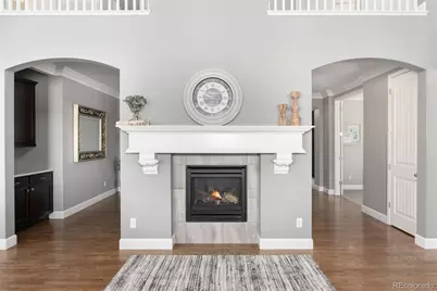 3112 Starry Night Loop, Castle Rock, CO 80109 - Photo 7