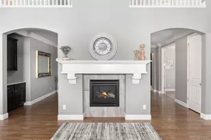 3112 Starry Night Loop, Castle Rock, CO 80109 - Photo 7