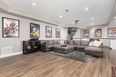 3112 Starry Night Loop, Castle Rock, CO 80109 - Photo 35