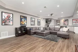 3112 Starry Night Loop, Castle Rock, CO 80109 - Photo 35