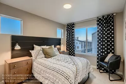 16567 Peak Street, Broomfield, CO 80023 - Photo 45