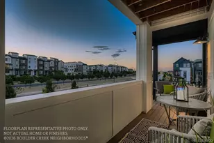 16567 Peak St, Broomfield, CO 80023 - Photo 11