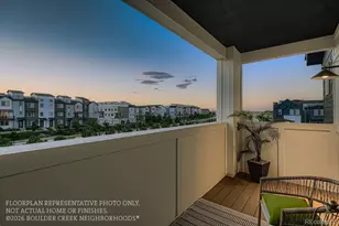 16567 Peak St, Broomfield, CO 80023 - Photo 5