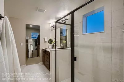 16567 Peak Street, Broomfield, CO 80023 - Photo 39