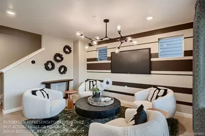 16567 Peak Street, Broomfield, CO 80023 - Photo 29