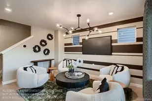 16567 Peak St, Broomfield, CO 80023 - Photo 29