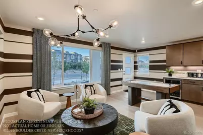 16567 Peak Street, Broomfield, CO 80023 - Photo 31