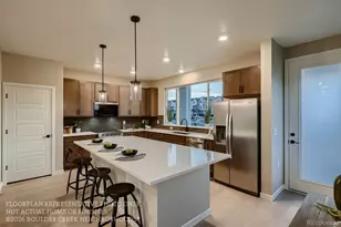 16567 Peak St, Broomfield, CO 80023 - Photo 7