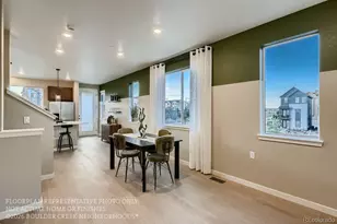 16567 Peak St, Broomfield, CO 80023 - Photo 17