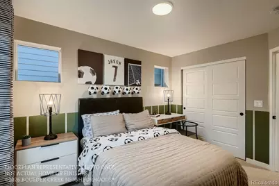 16567 Peak Street, Broomfield, CO 80023 - Photo 43