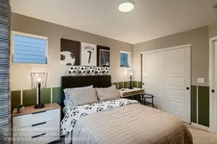 16567 Peak St, Broomfield, CO 80023 - Photo 43