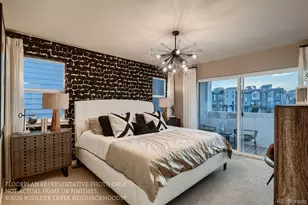 16567 Peak St, Broomfield, CO 80023 - Photo 33