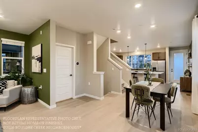 16567 Peak Street, Broomfield, CO 80023 - Photo 19