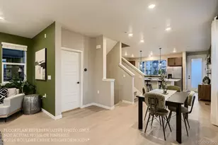 16567 Peak St, Broomfield, CO 80023 - Photo 19