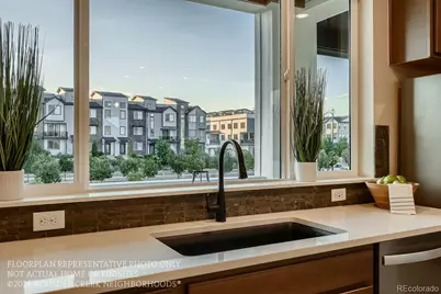 16567 Peak Street, Broomfield, CO 80023 - Photo 3