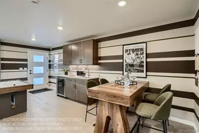 16567 Peak Street, Broomfield, CO 80023 - Photo 23