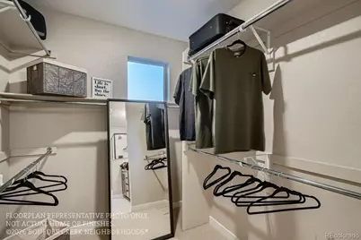 16567 Peak Street, Broomfield, CO 80023 - Photo 41