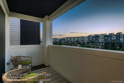 16567 Peak Street, Broomfield, CO 80023 - Photo 37