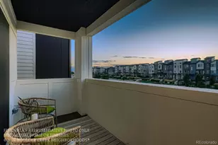 16567 Peak St, Broomfield, CO 80023 - Photo 37