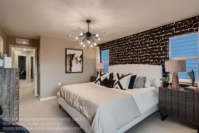 16567 Peak Street, Broomfield, CO 80023 - Photo 35