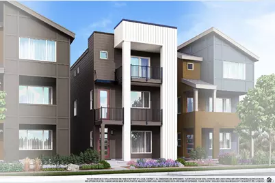 16567 Peak Street, Broomfield, CO 80023 - Photo 49