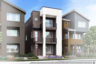 16567 Peak St, Broomfield, CO 80023 - Photo 49