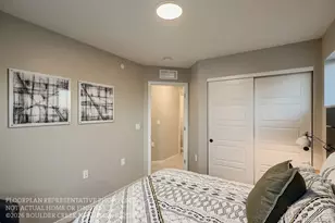 16567 Peak St, Broomfield, CO 80023 - Photo 47