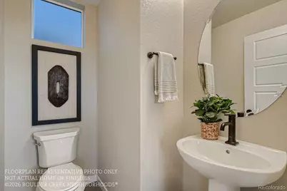 16567 Peak Street, Broomfield, CO 80023 - Photo 21