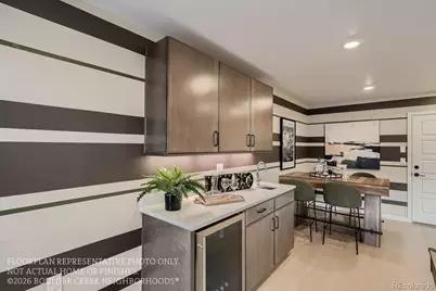 16567 Peak Street, Broomfield, CO 80023 - Photo 27