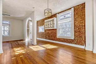 1940 W 33rd Ave, Denver, CO 80211 - Photo 7