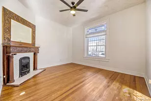 1940 W 33rd Ave, Denver, CO 80211 - Photo 3